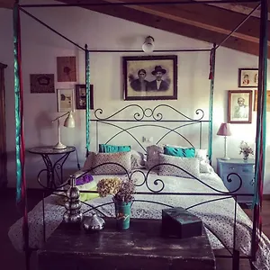 Apartahotel San Tomaso, Treviso